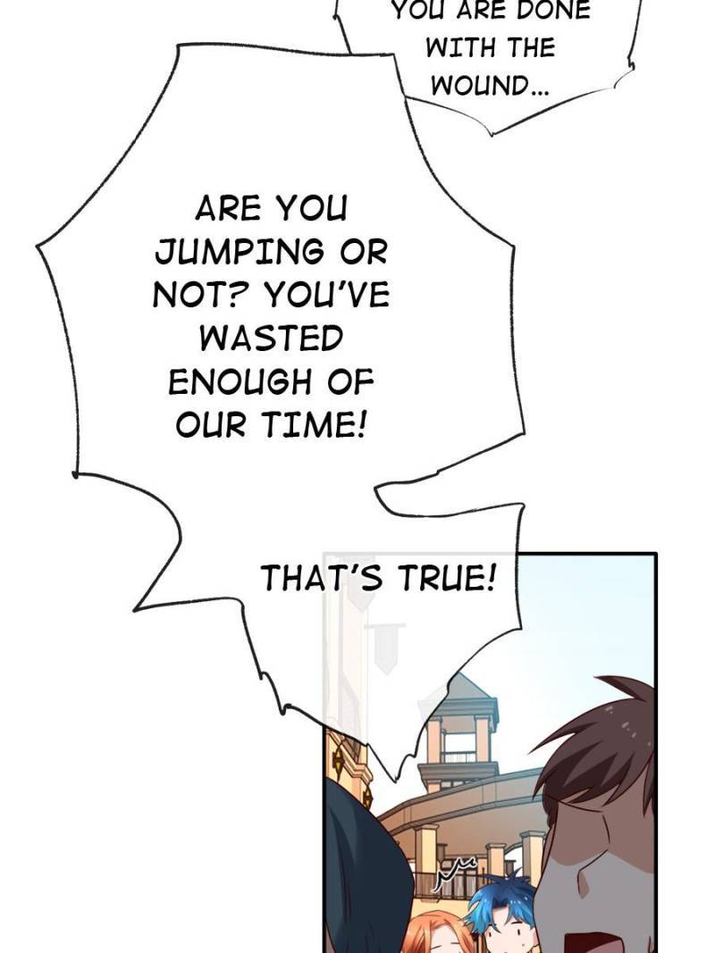 Page 43 of Chapter 173
