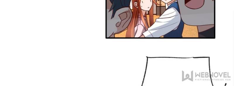 Page 44 of Chapter 173