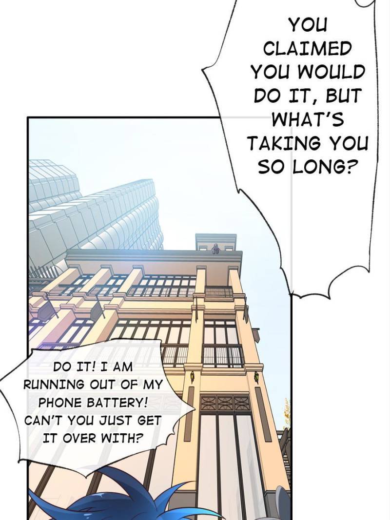 Page 45 of Chapter 173