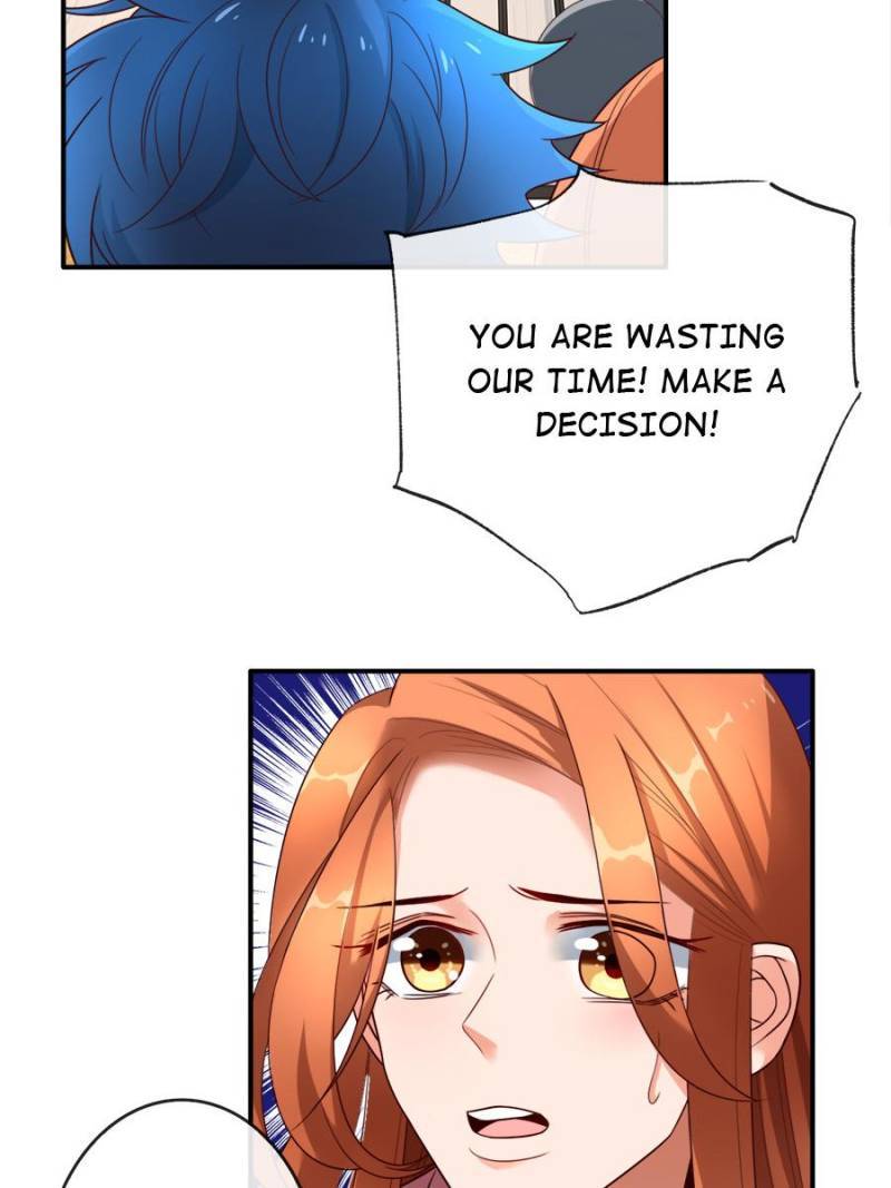 Page 46 of Chapter 173