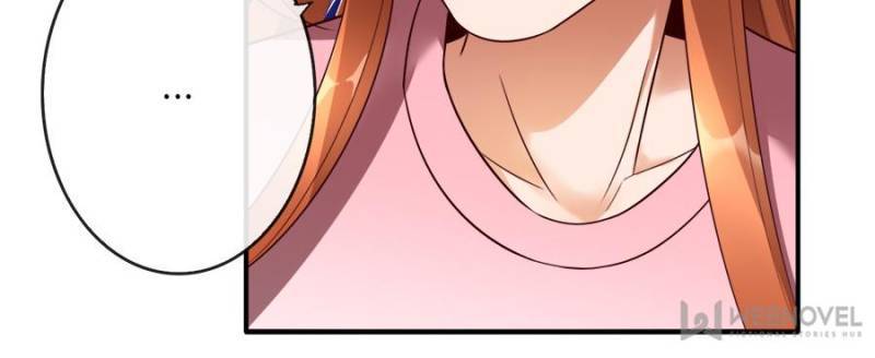 Page 47 of Chapter 173