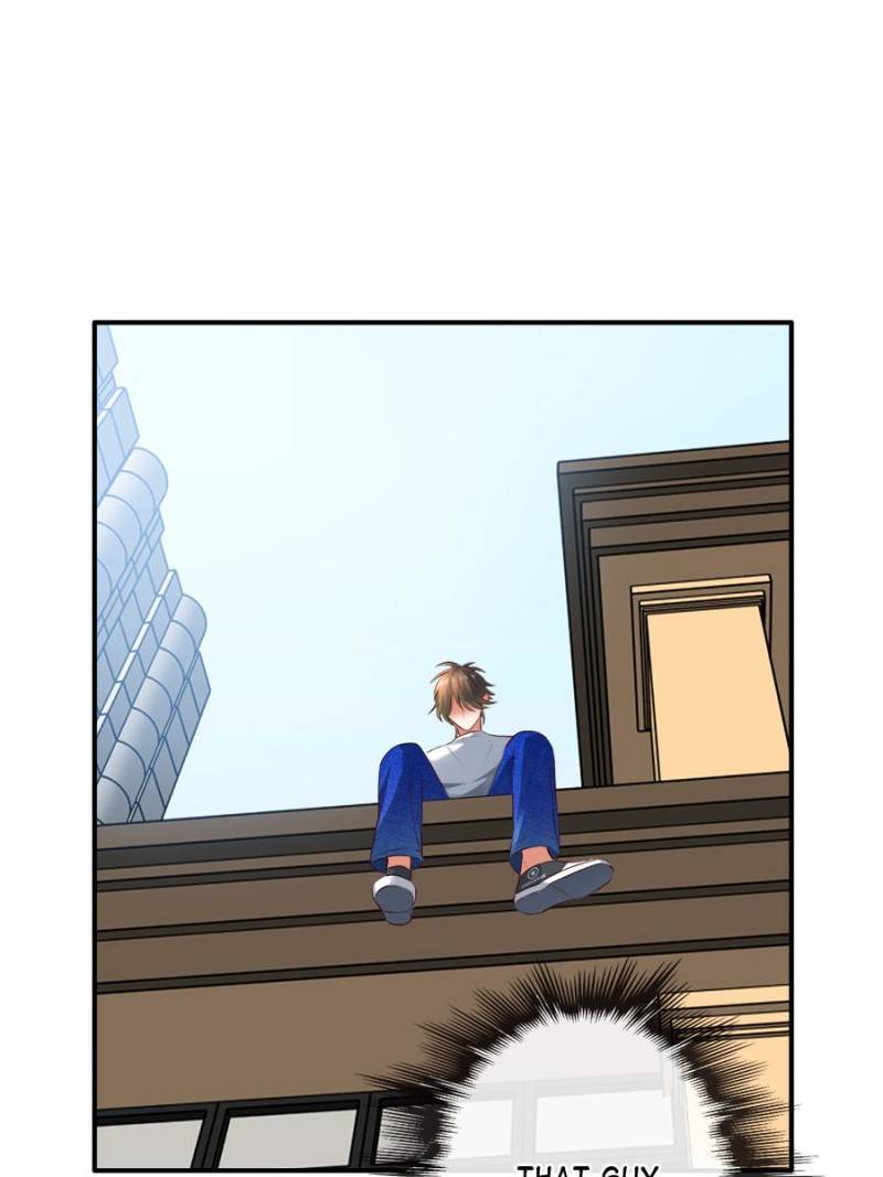 Page 48 of Chapter 173