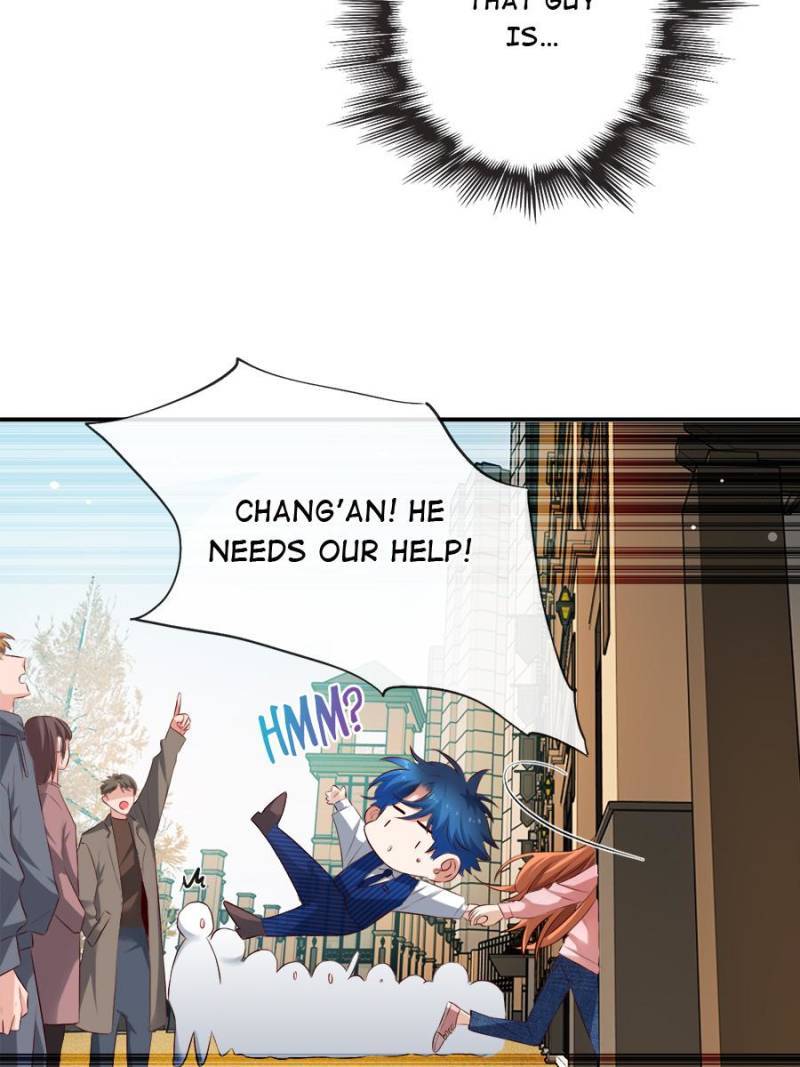 Page 49 of Chapter 173