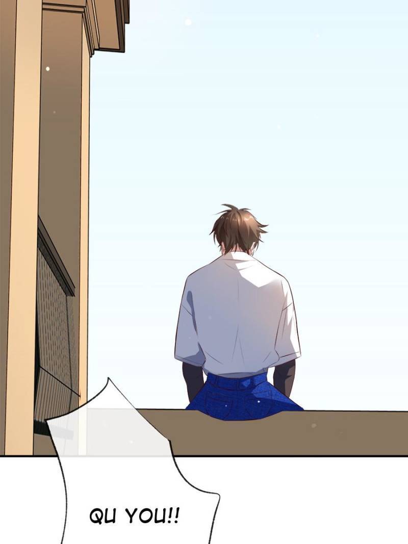 Page 52 of Chapter 173