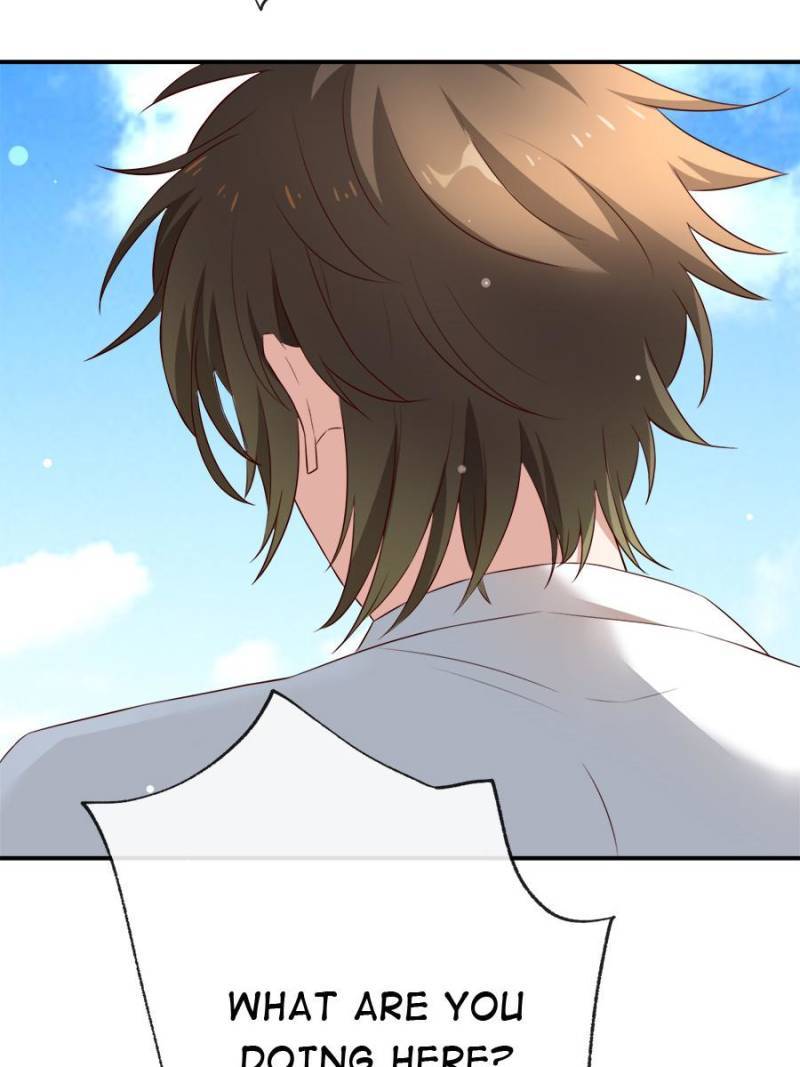 Page 54 of Chapter 173