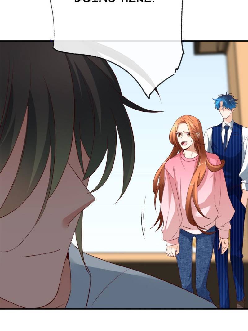 Page 55 of Chapter 173