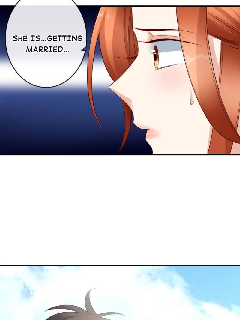 Page 57 of Chapter 173