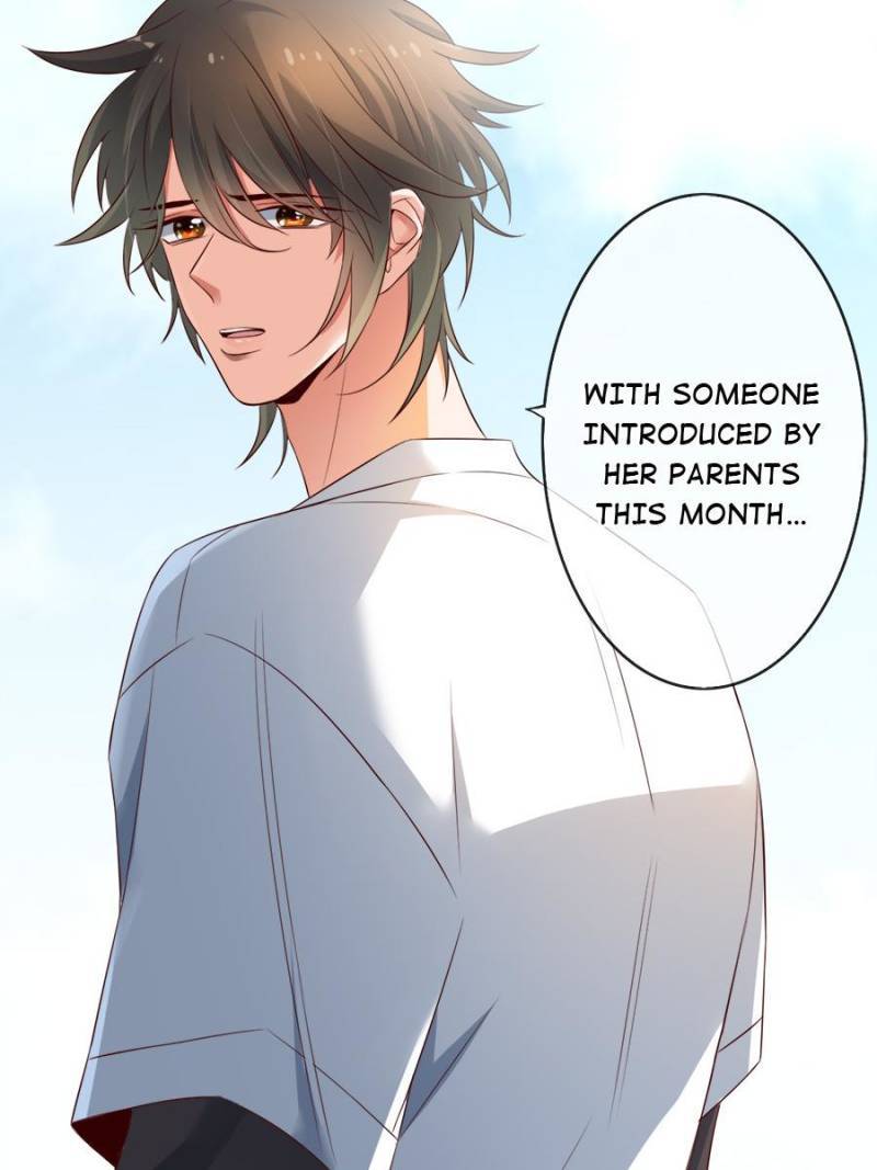 Page 58 of Chapter 173
