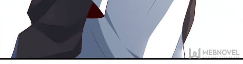 Page 59 of Chapter 173