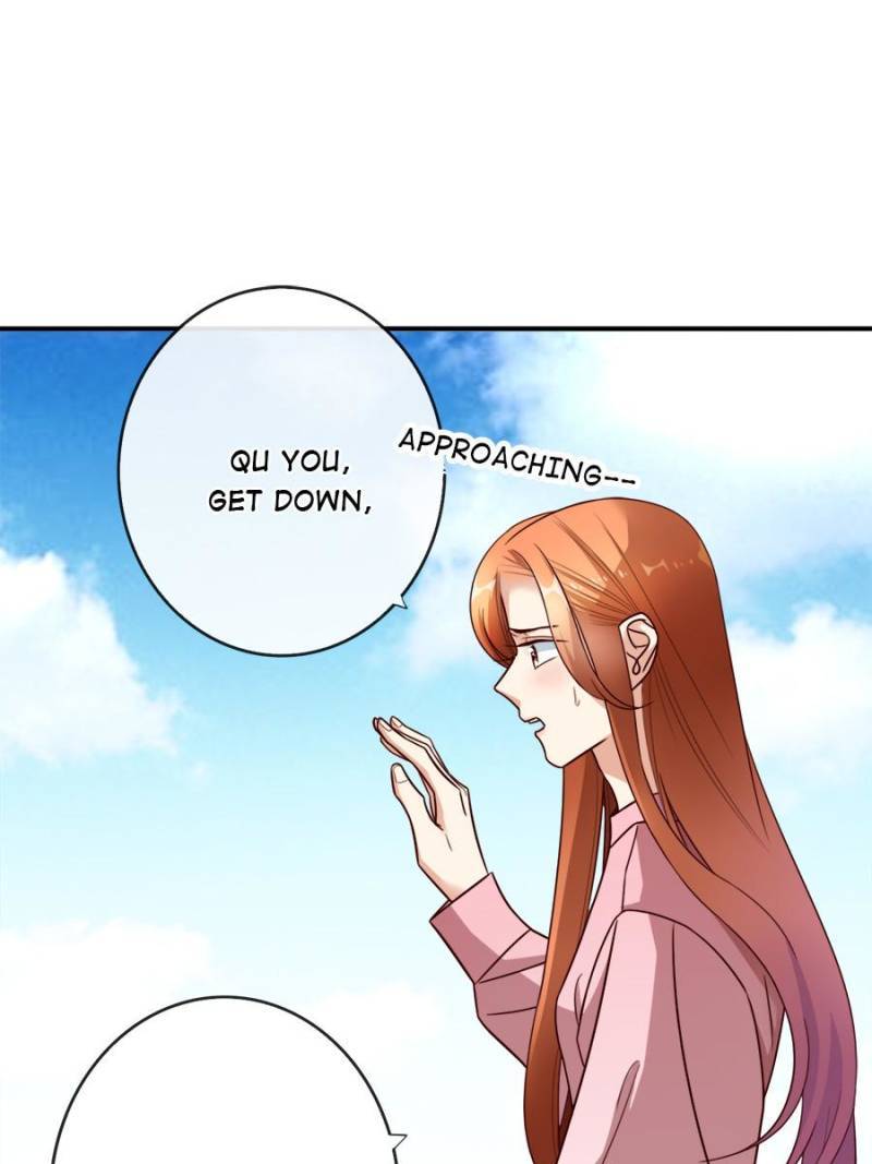 Page 60 of Chapter 173