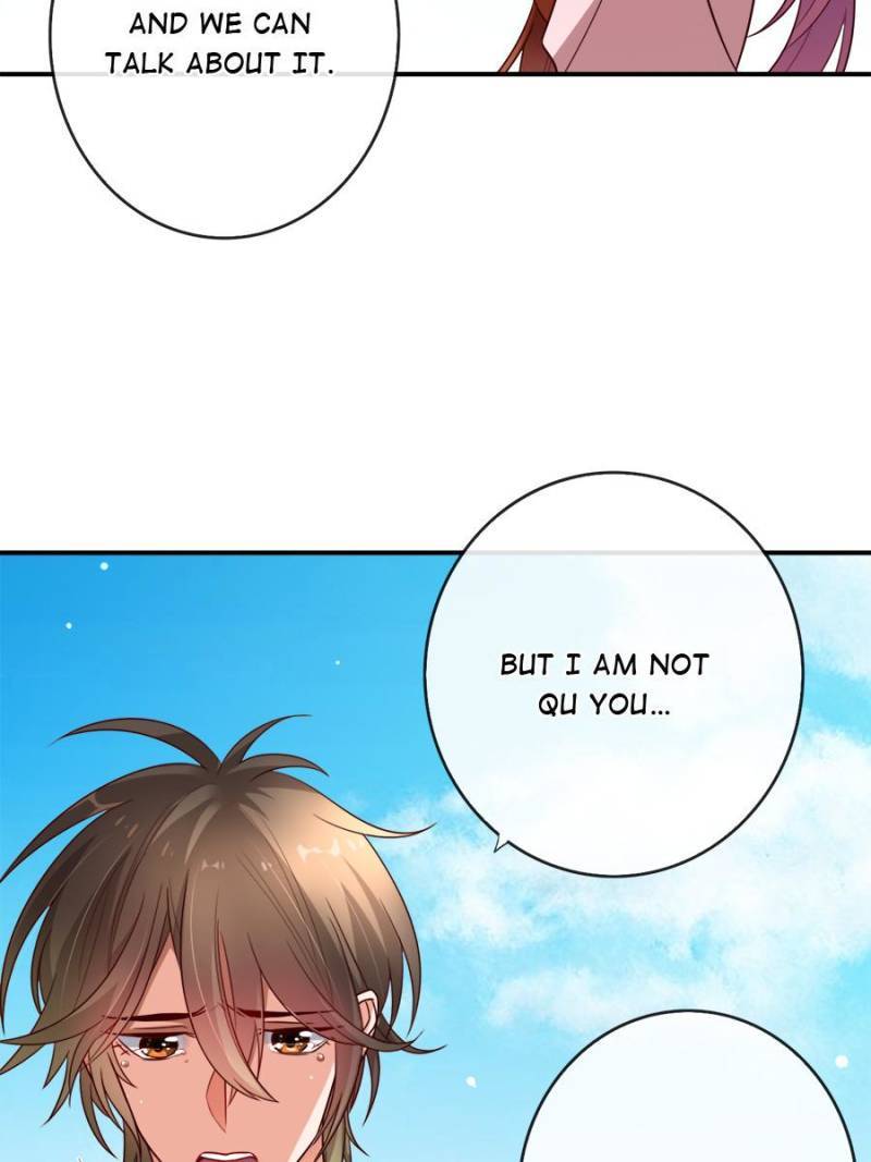 Page 61 of Chapter 173