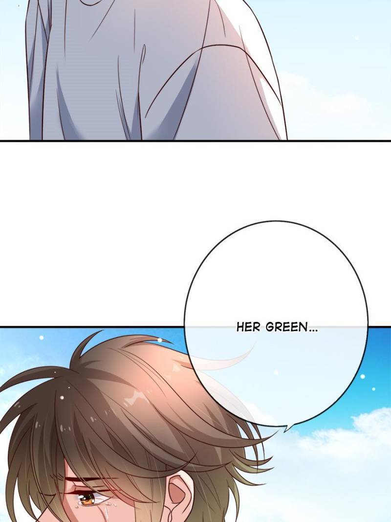 Page 63 of Chapter 173