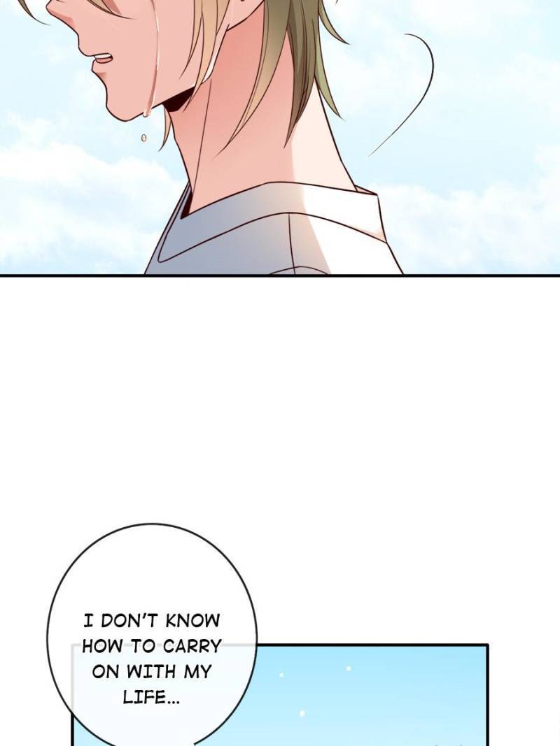 Page 64 of Chapter 173