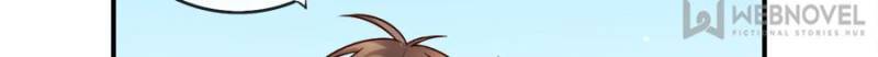 Page 65 of Chapter 173