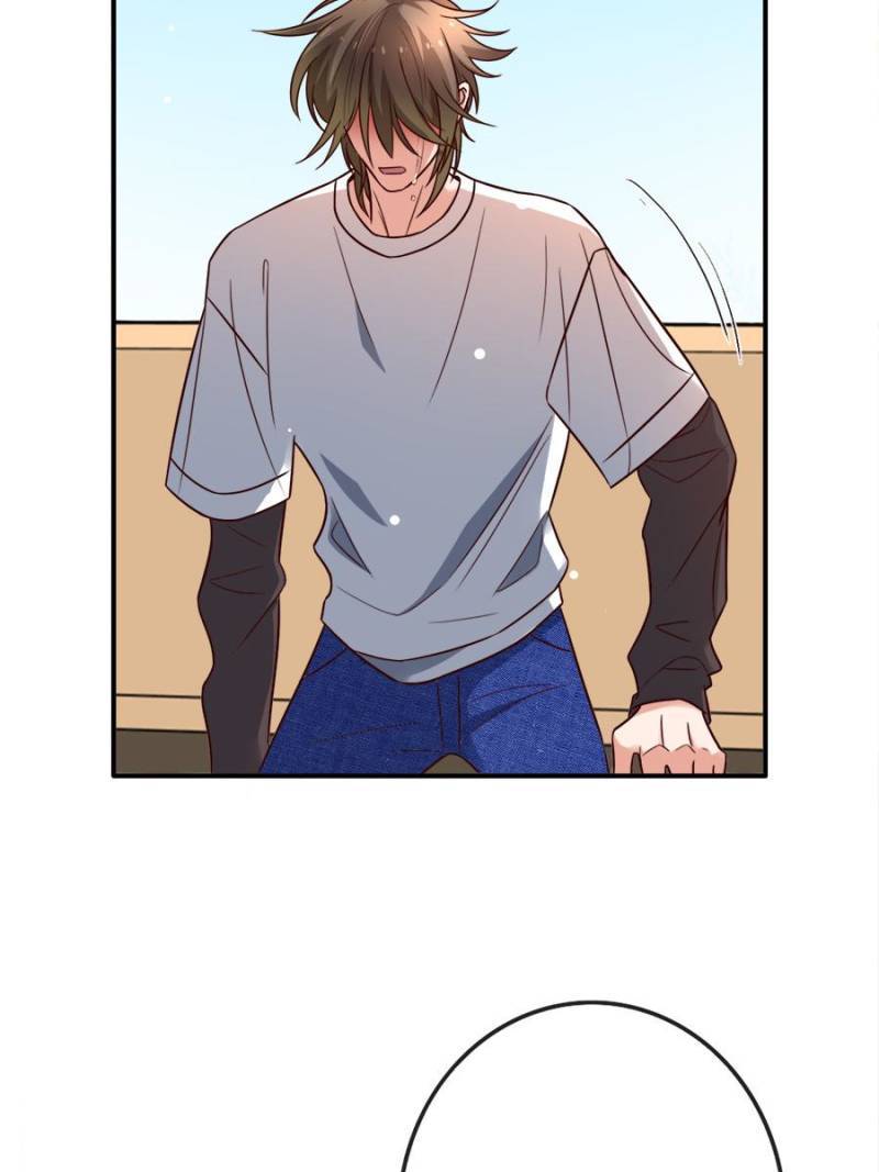Page 66 of Chapter 173