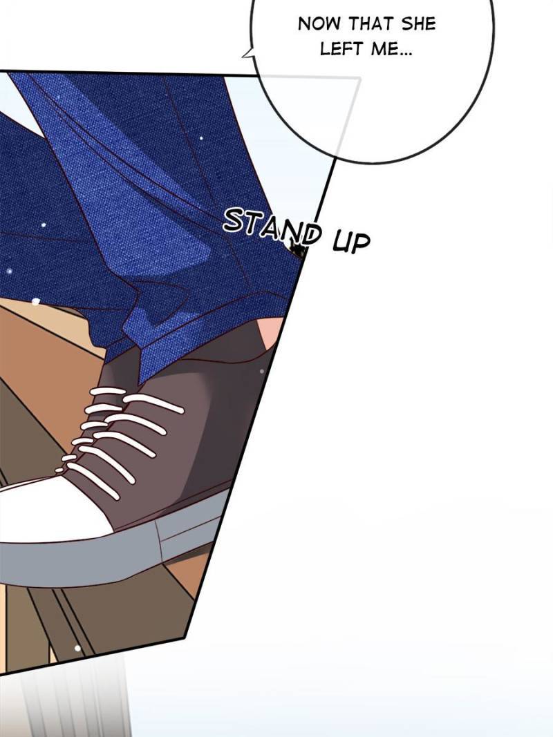 Page 67 of Chapter 173