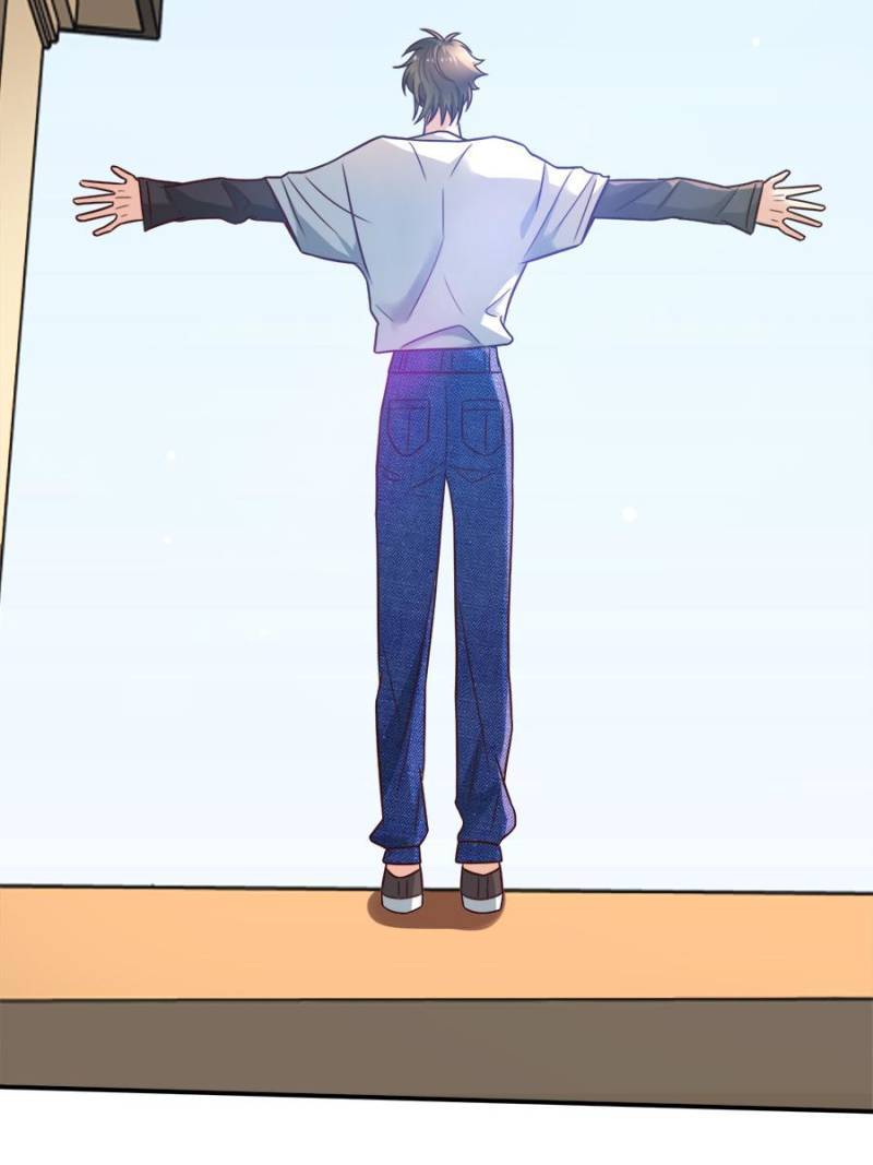 Page 69 of Chapter 173