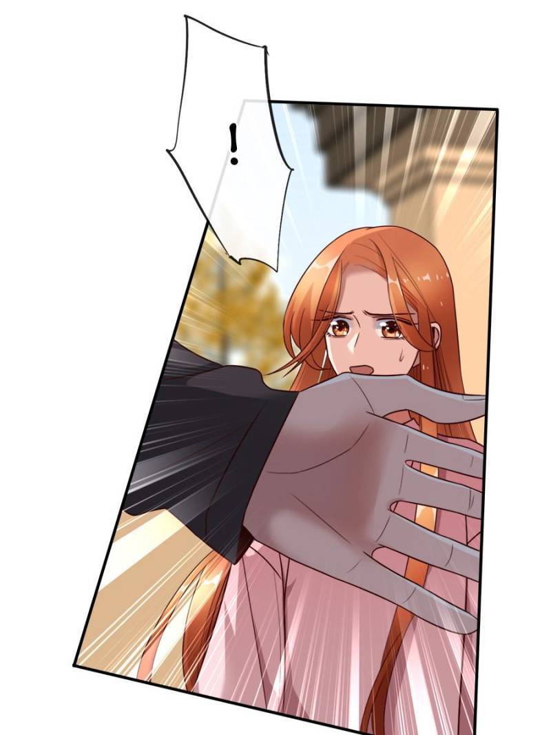 Page 70 of Chapter 173