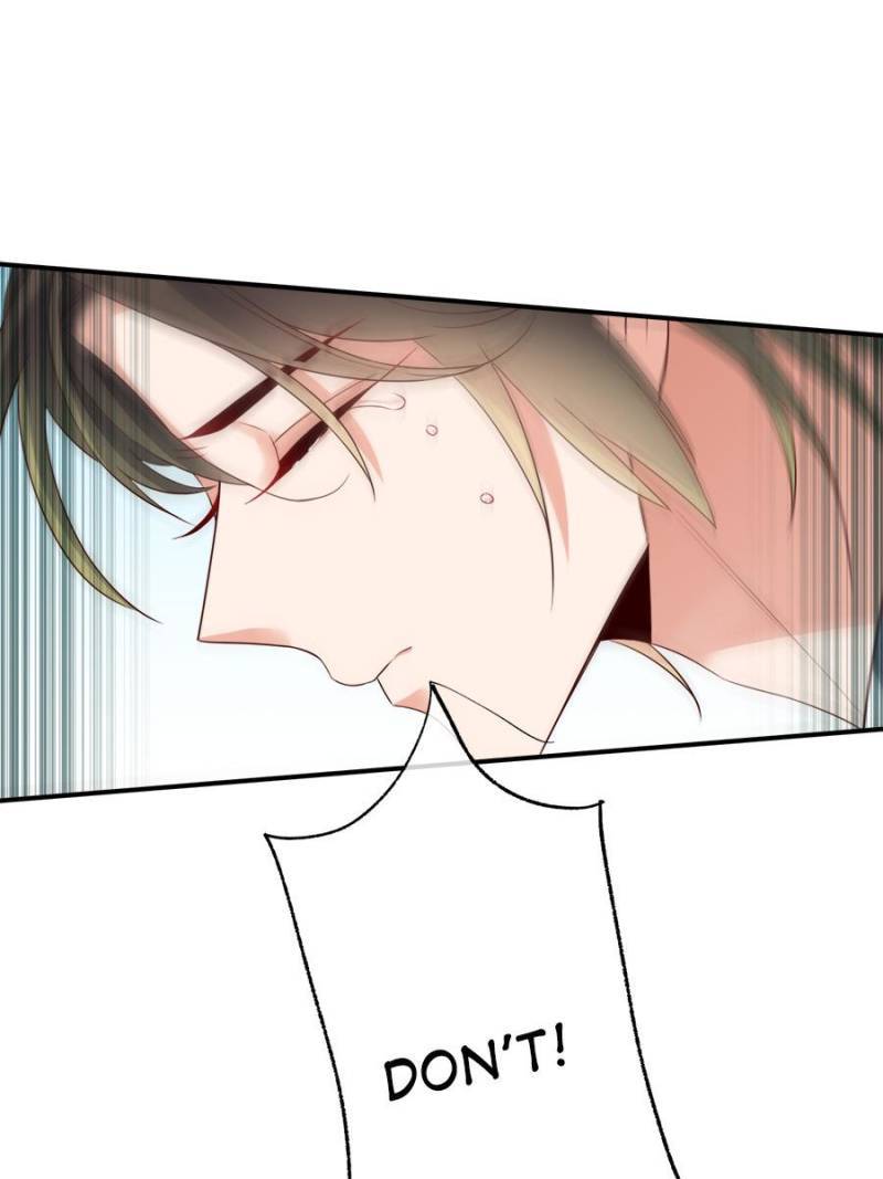 Page 72 of Chapter 173