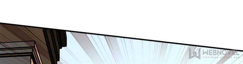 Page 74 of Chapter 173