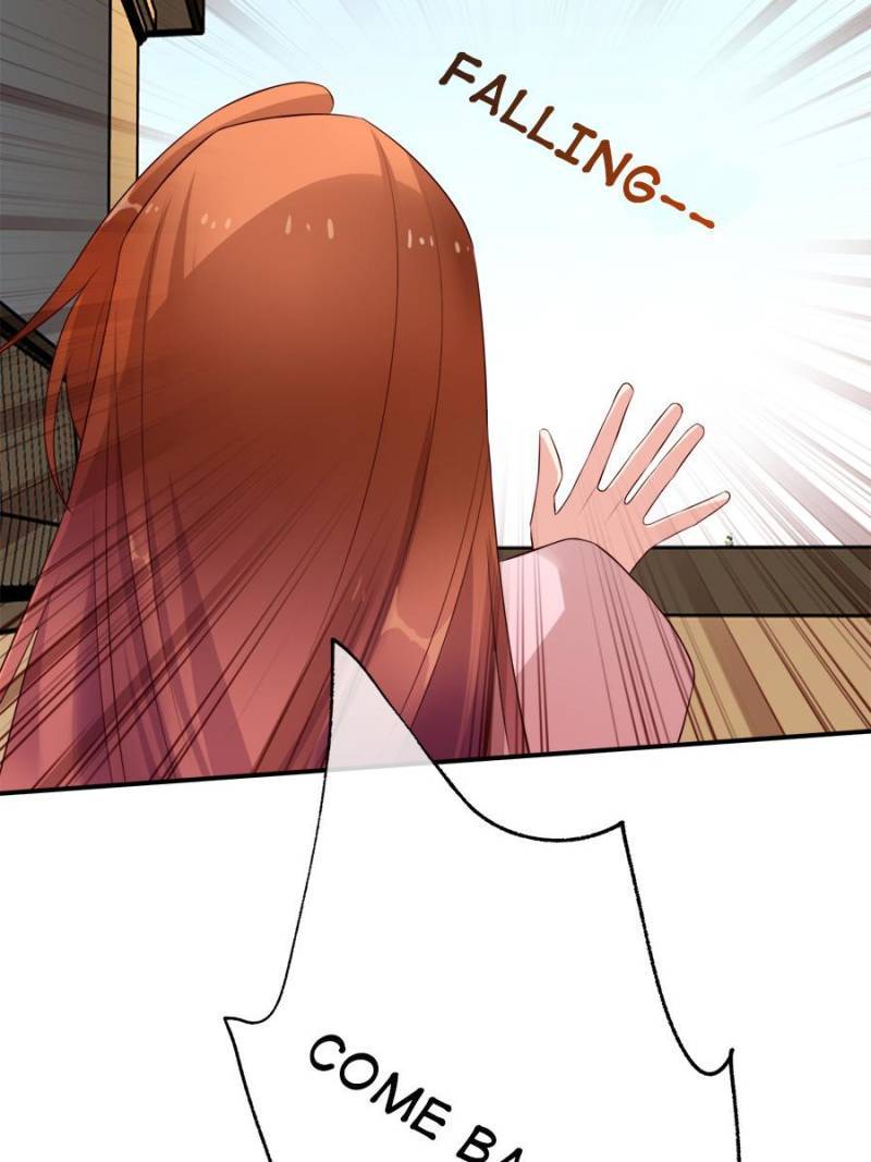 Page 75 of Chapter 173