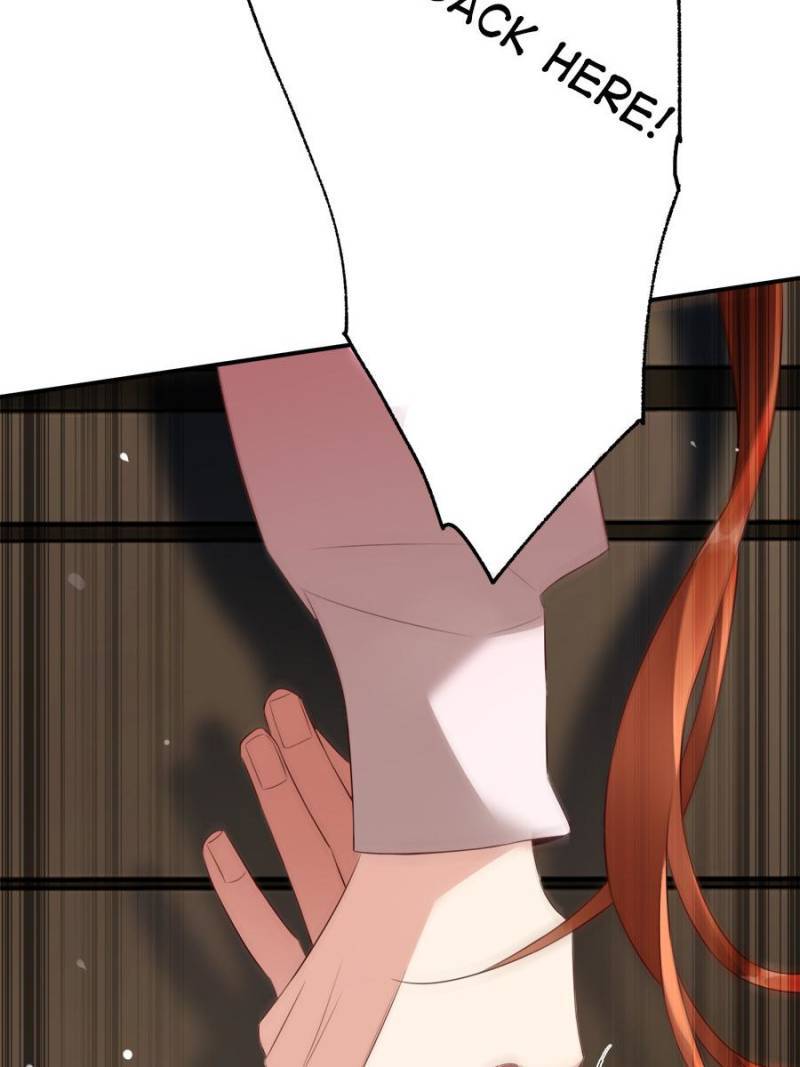 Page 76 of Chapter 173