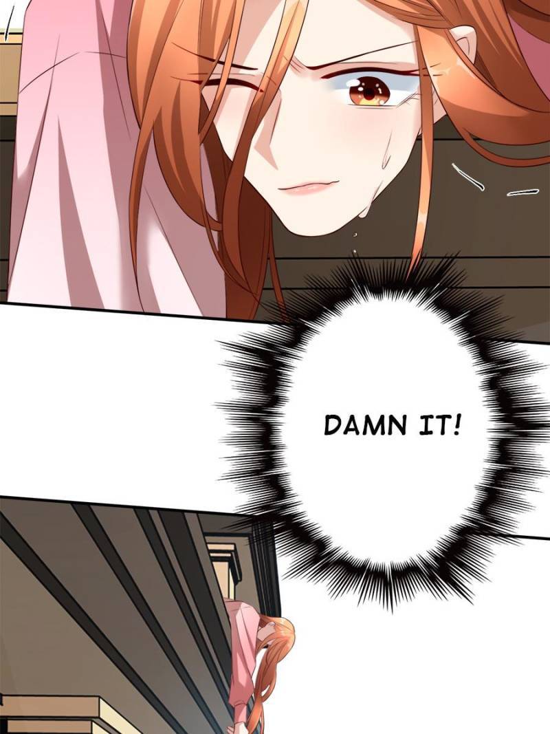 Page 79 of Chapter 173