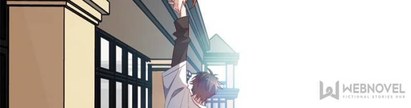 Page 80 of Chapter 173