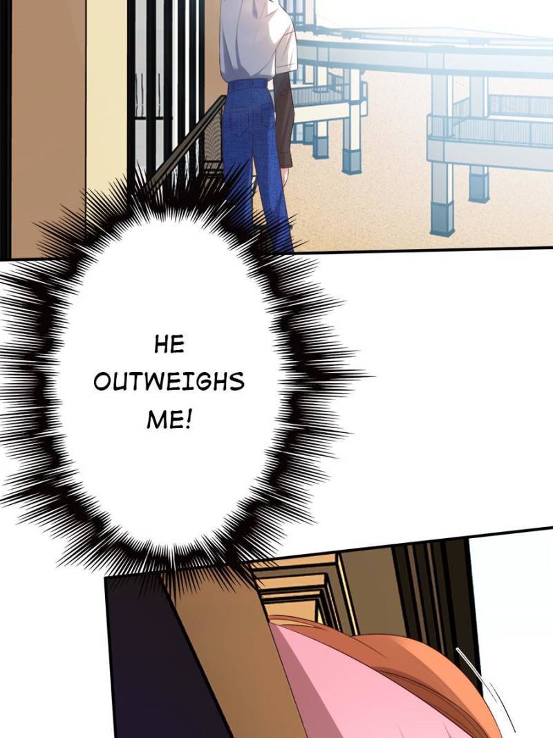 Page 81 of Chapter 173