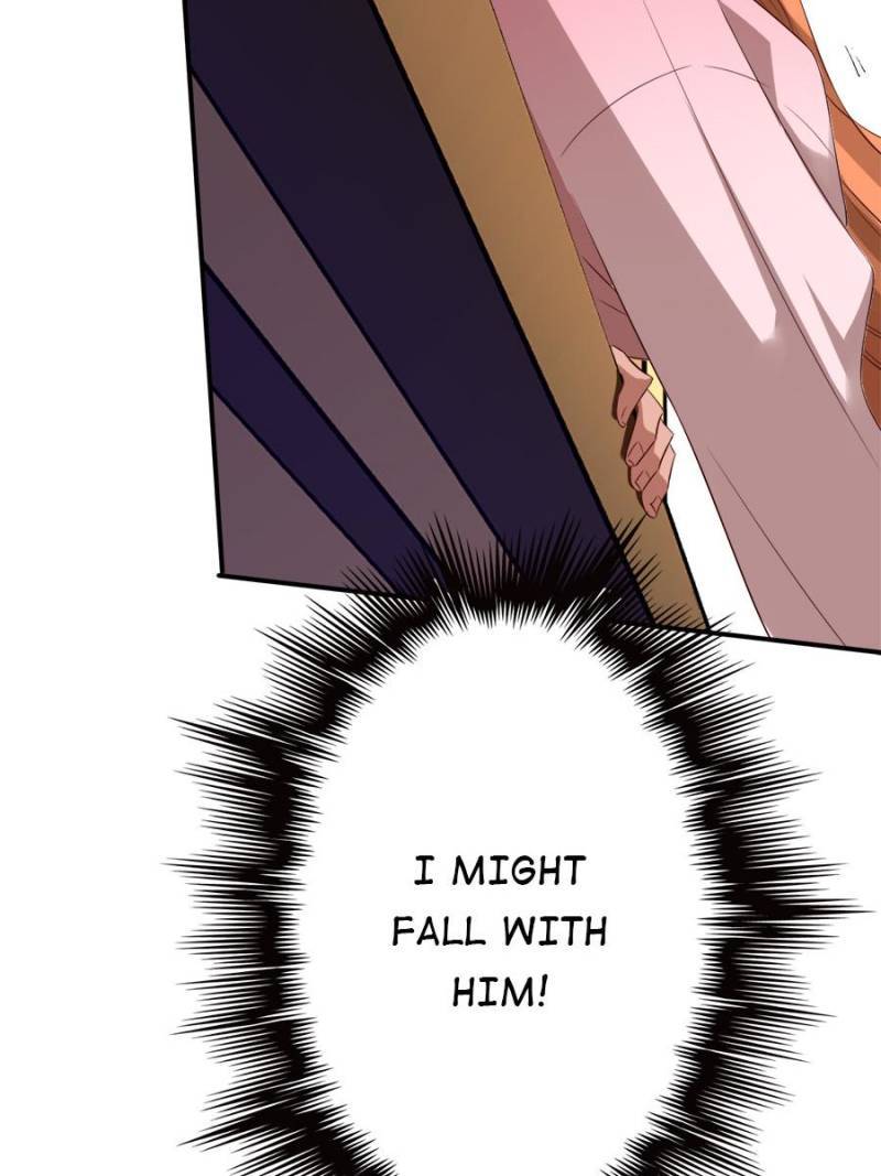 Page 82 of Chapter 173