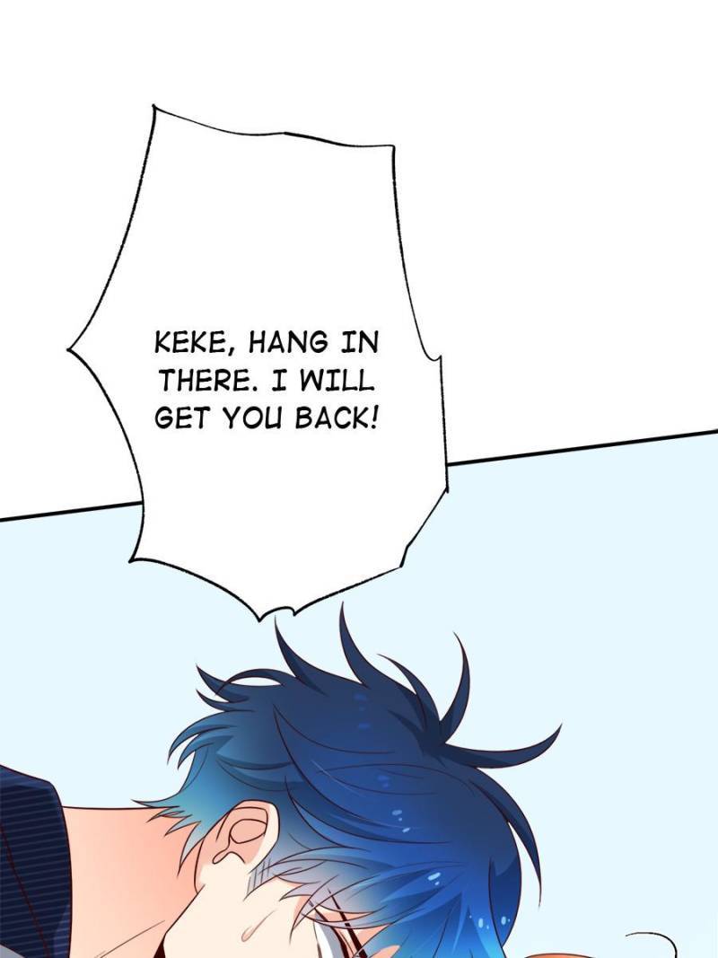 Page 84 of Chapter 173