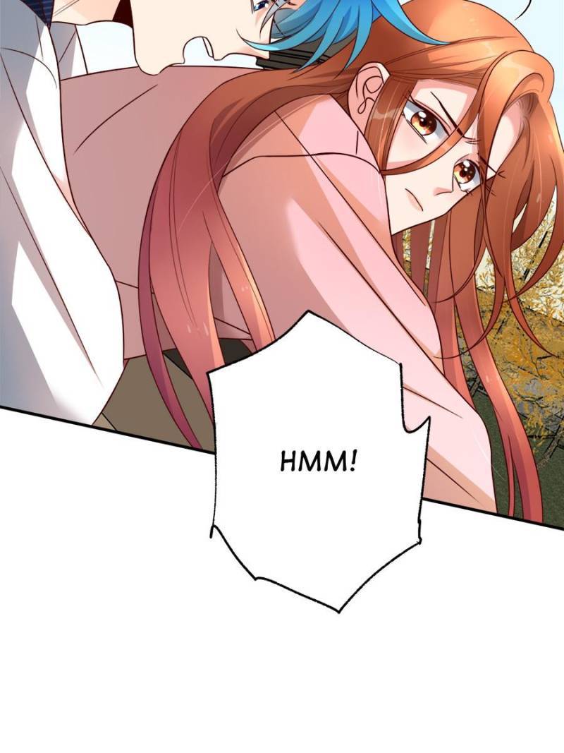 Page 85 of Chapter 173