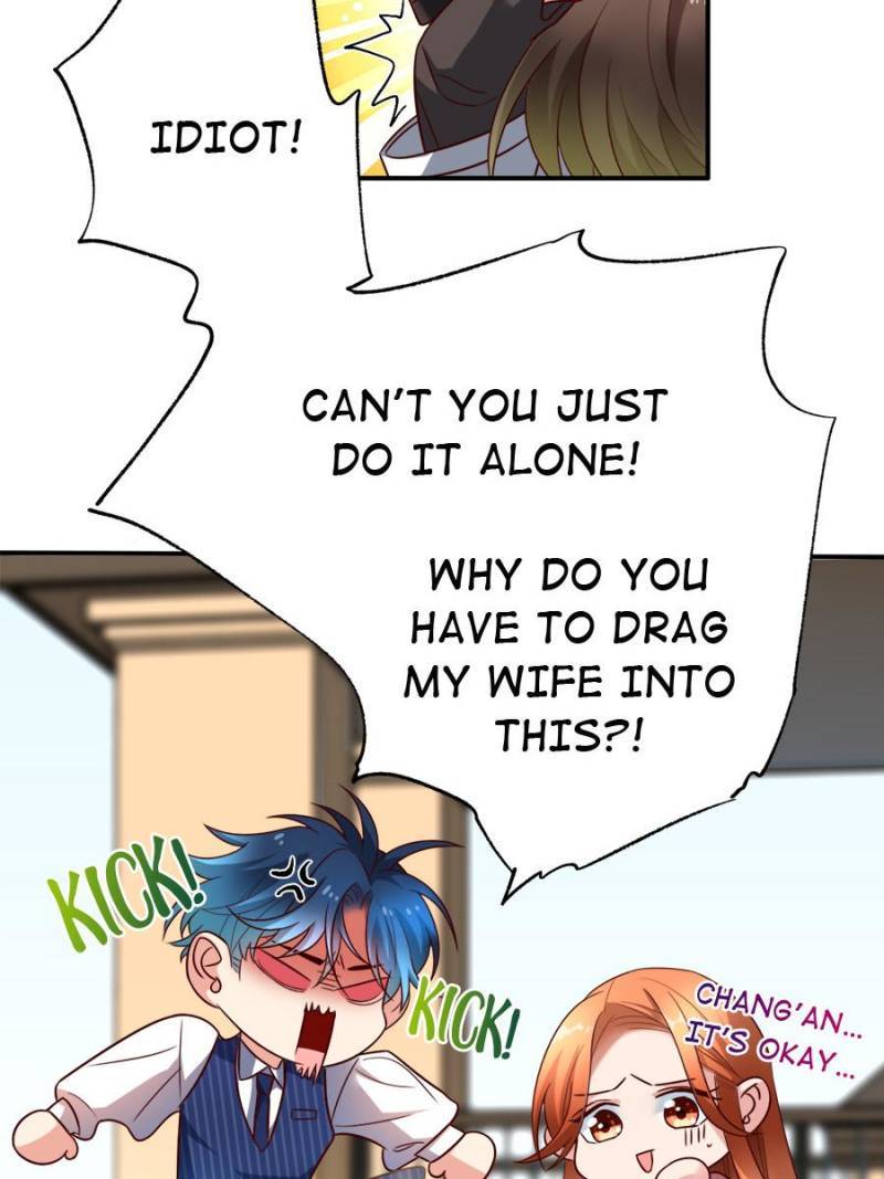 Page 88 of Chapter 173