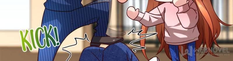 Page 89 of Chapter 173