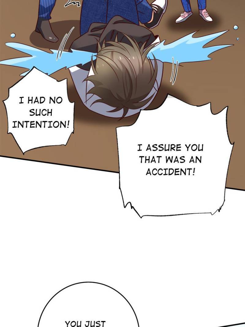 Page 90 of Chapter 173