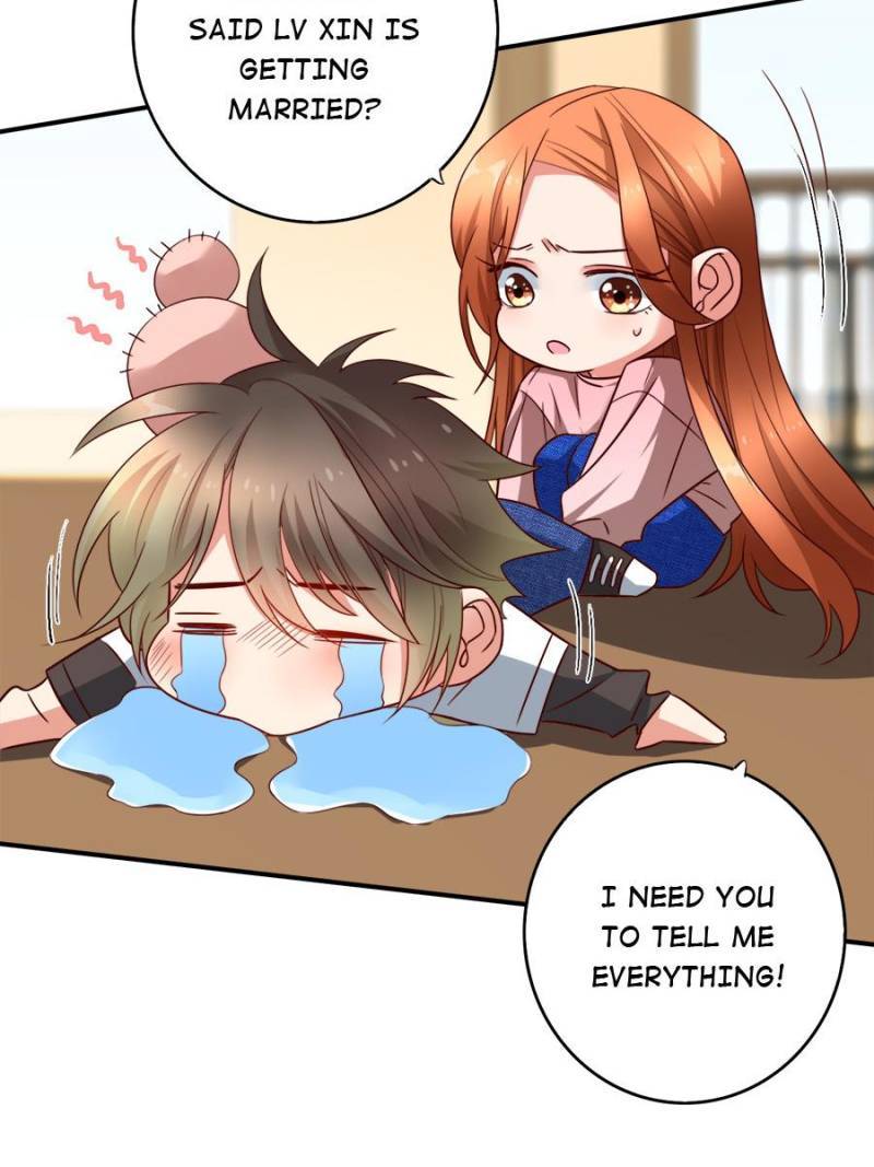 Page 91 of Chapter 173