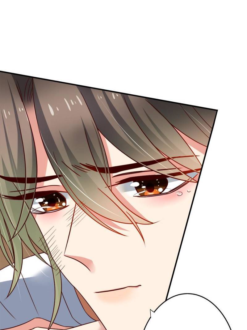 Page 93 of Chapter 173