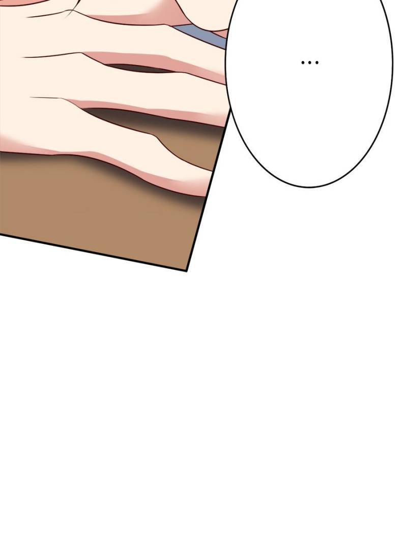 Page 94 of Chapter 173