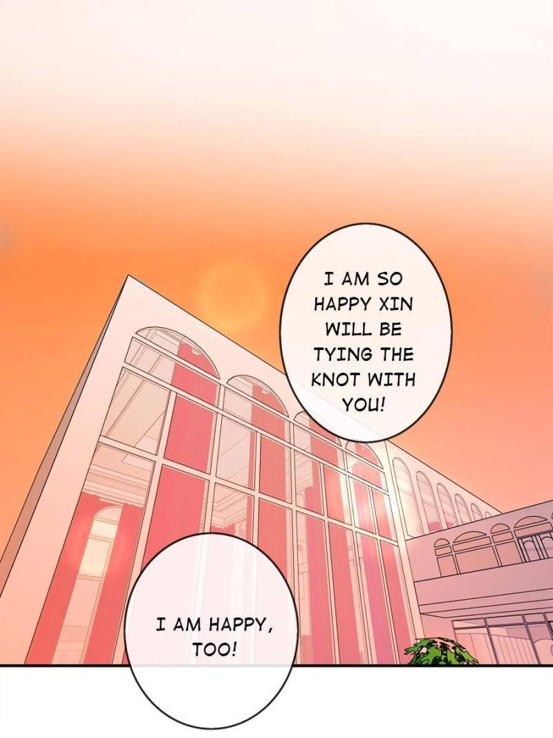 Page 1 of Chapter 174
