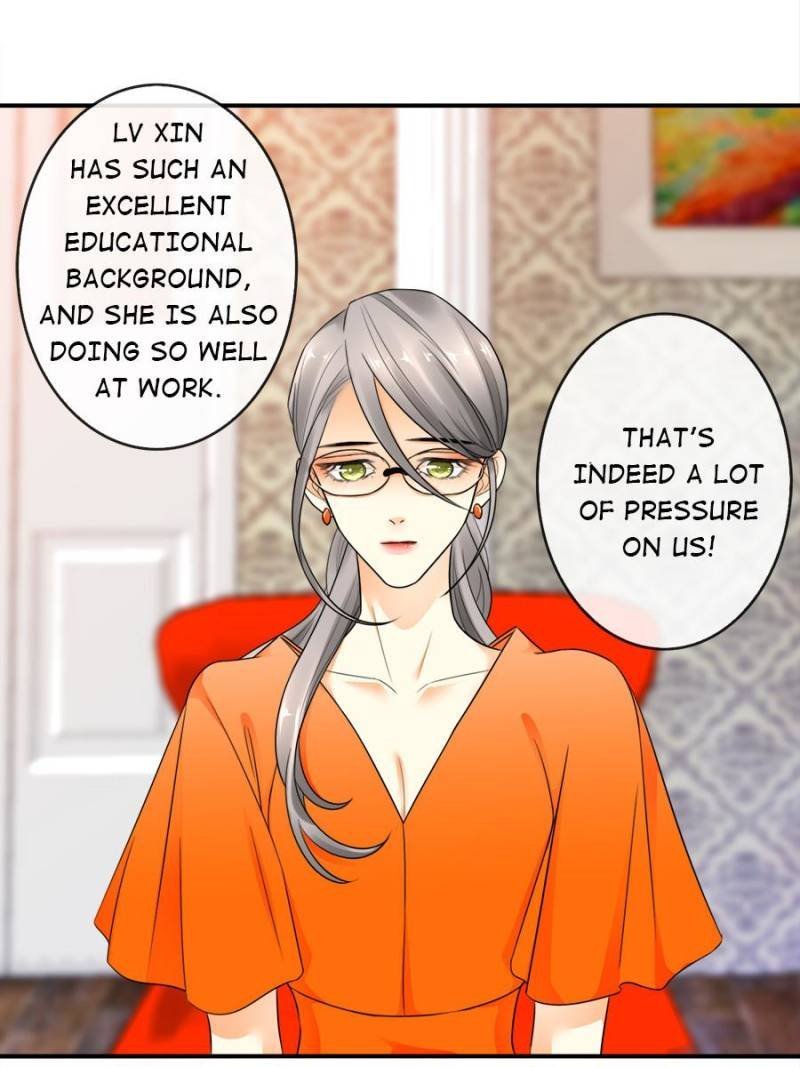 Page 2 of Chapter 174