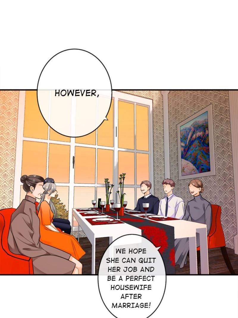 Page 4 of Chapter 174