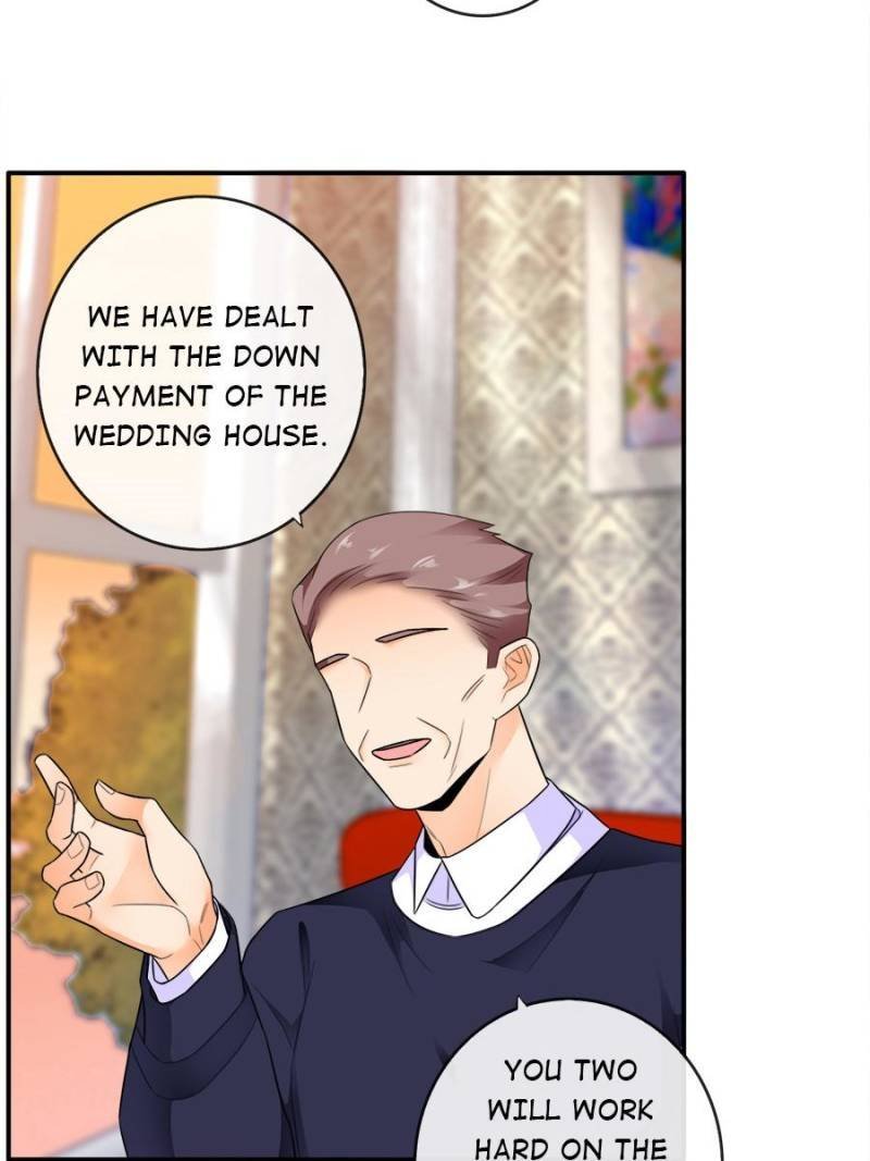 Page 5 of Chapter 174