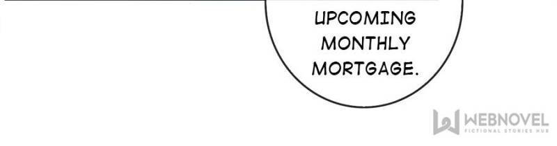 Page 6 of Chapter 174