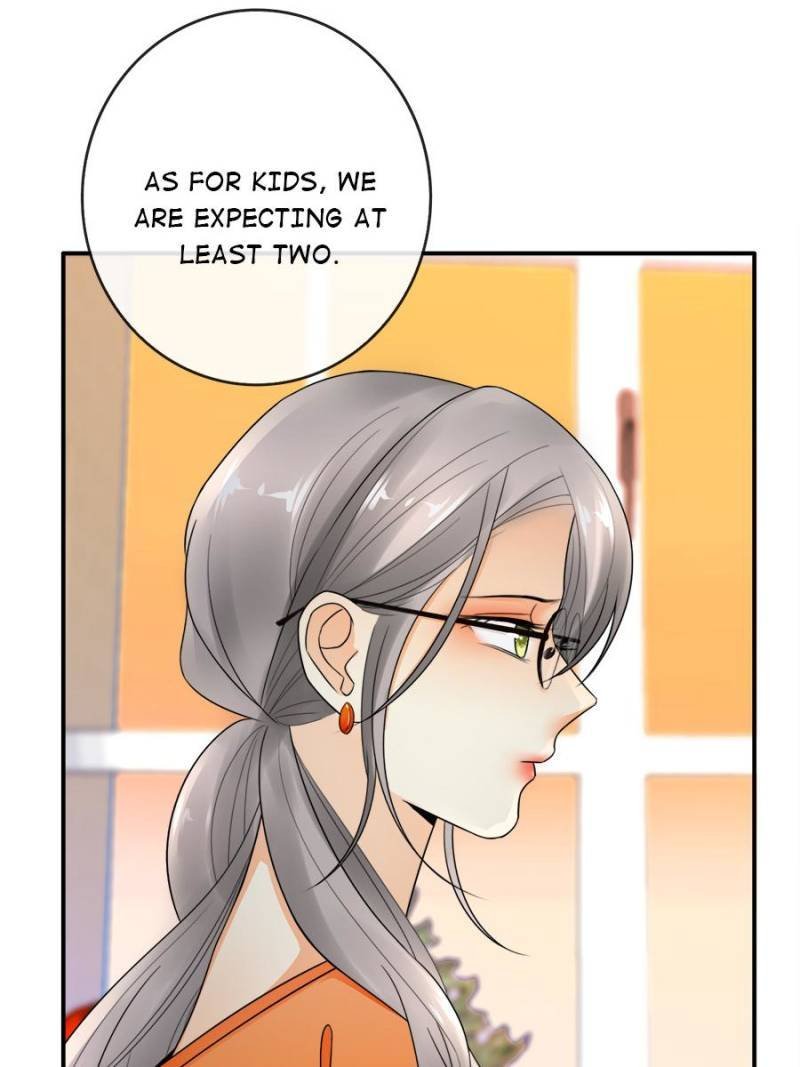 Page 7 of Chapter 174