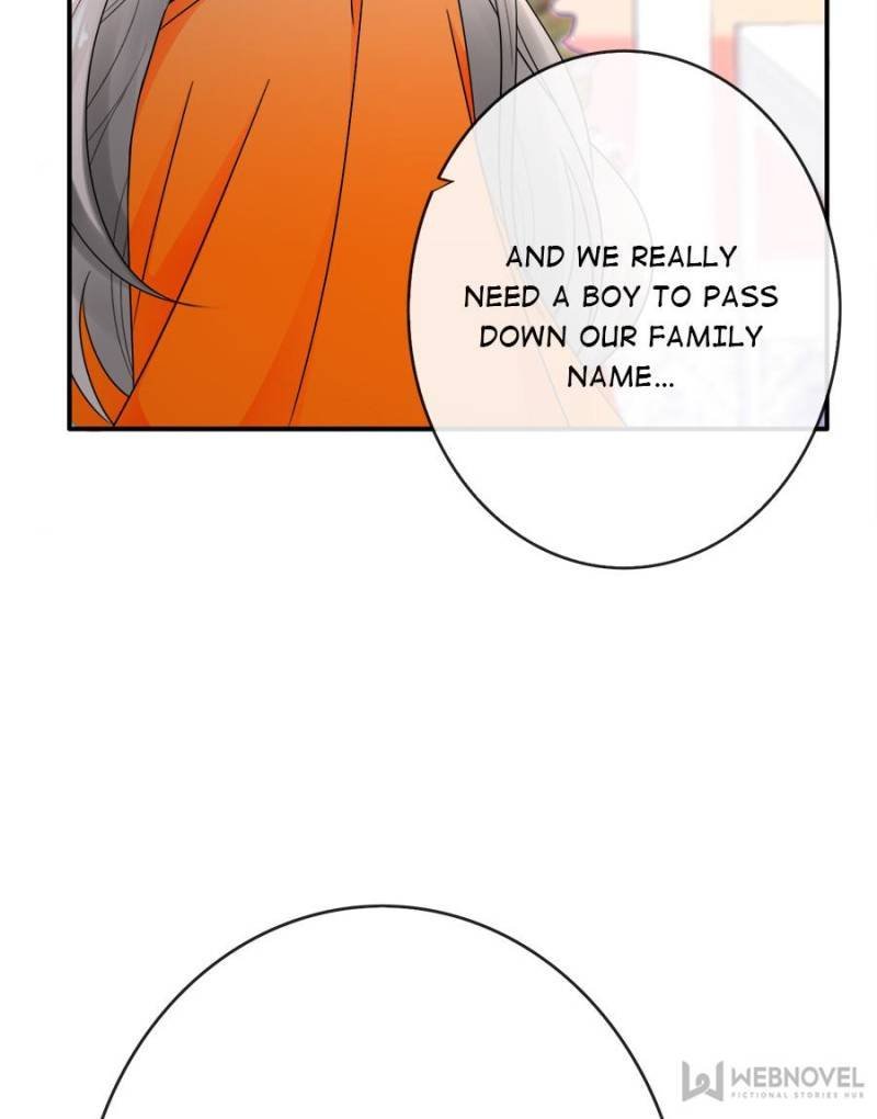 Page 8 of Chapter 174