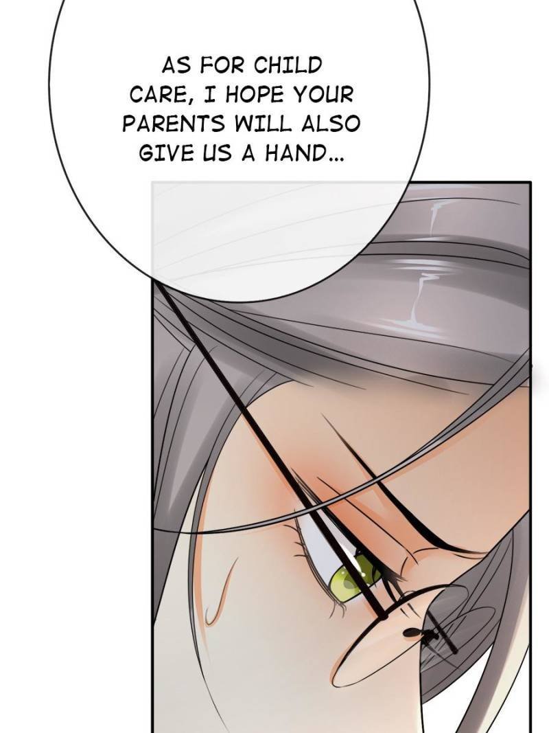 Page 9 of Chapter 174