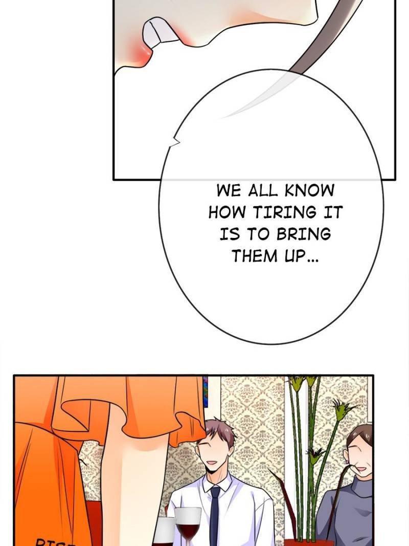 Page 10 of Chapter 174