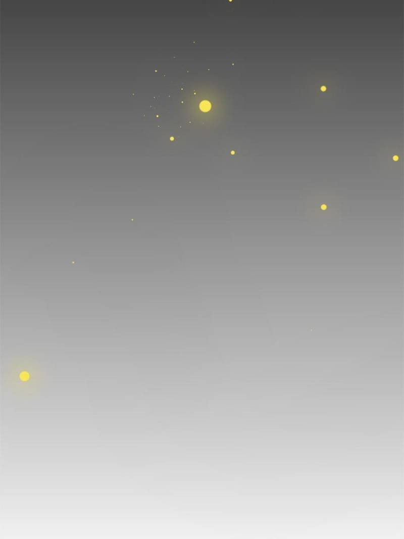 Page 100 of Chapter 174