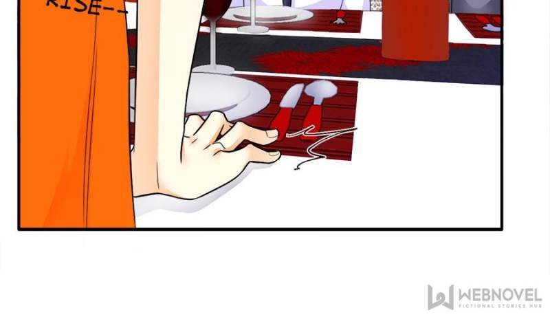 Page 11 of Chapter 174