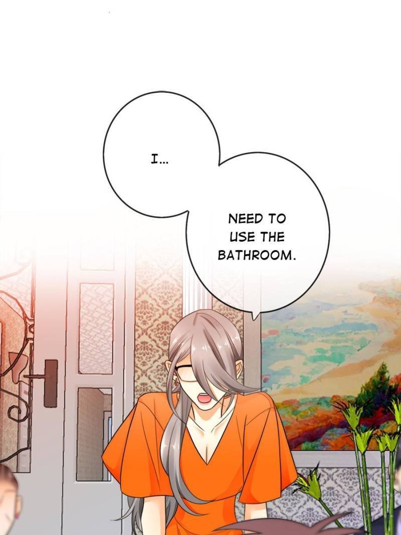 Page 12 of Chapter 174